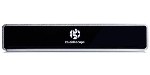Kaleidescape Strato C 4K Ultra HD Movie Player