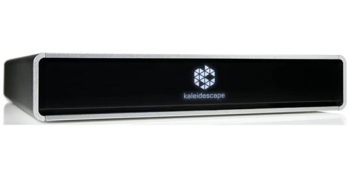 Kaleidescape Strato C 4K Ultra HD Movie Player - Image 3
