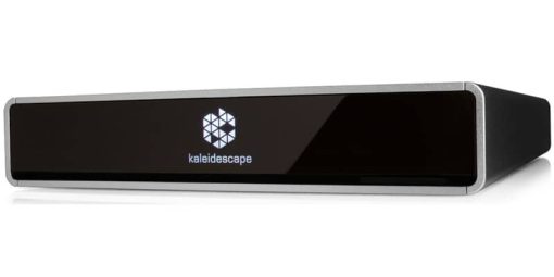 Kaleidescape Strato C 4K Ultra HD Movie Player - Image 5
