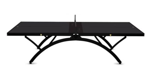 Killerspin SVR BlackWing Indoor Ping Pong Table - Image 2