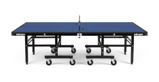 Killerspin MyT 415 Max Deep Blu Indoor Ping Pong Table - Image 2