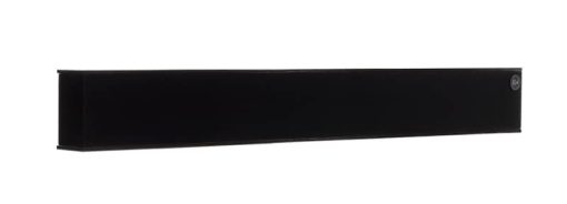 Klipsch Heritage Theater Bar Black Ash Soundbar - Image 2