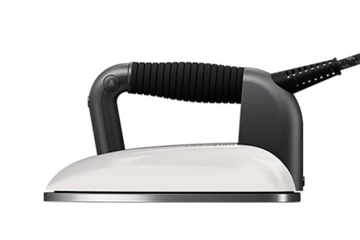Laurastar Smart I White Active Ironing Board With Iron - Image 3