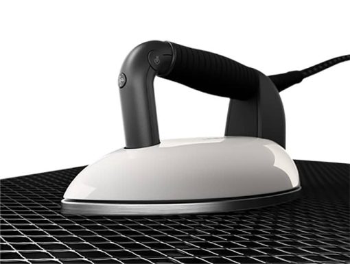Laurastar Smart I White Active Ironing Board With Iron - Image 6