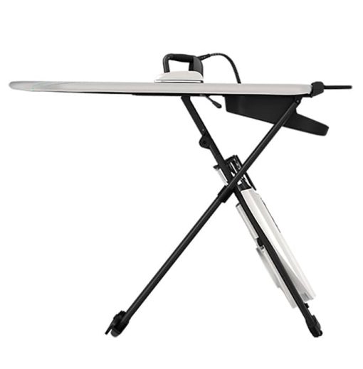 Laurastar Smart I White Active Ironing Board With Iron - Image 2