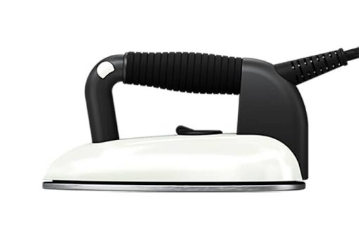 Laurastar Lift Pure White Portable 3-In-1 Steam Generator - Image 6