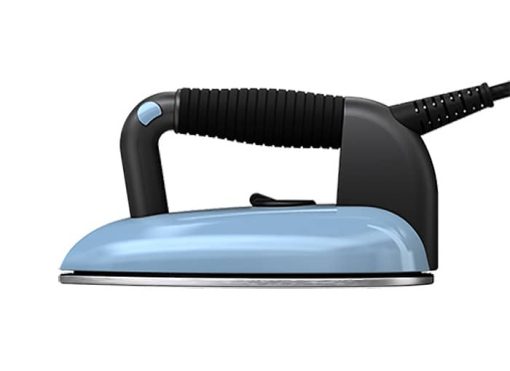 Laurastar Lift Plus Blue Sky Portable 3-In-1 Steam Generator - Image 6