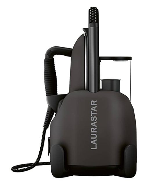 Laurastar Lift Xtra Titan Portable 3-In-1 Steam Generator
