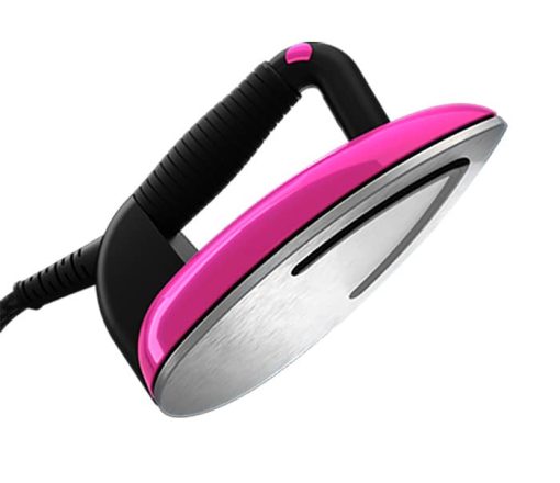Laurastar Lift Plus Pinky Pop Portable 3-In-1 Steam Generator - Image 5