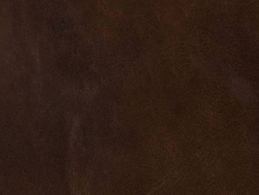 Hooker Furniture Dining Room Comfort Barstool - Image 4