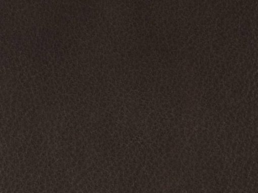 Hooker Furniture Lynn Home Office Chair - Image 2