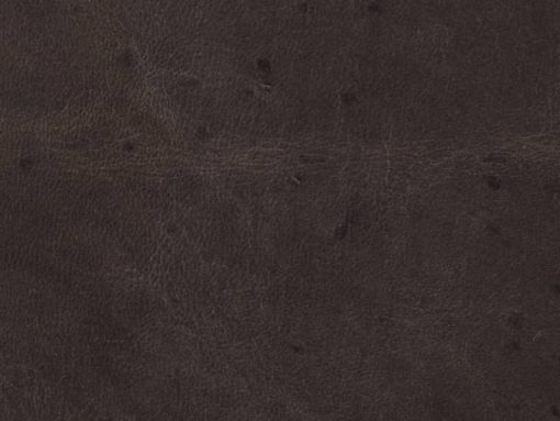 Hooker Furniture Wyatt Home Office Chair - Image 4