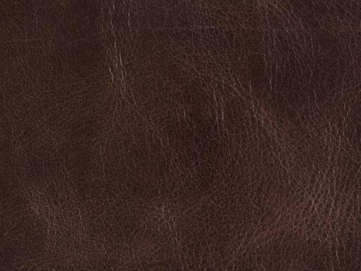 Hooker Furniture Living Room Hudson Recliner - Image 3