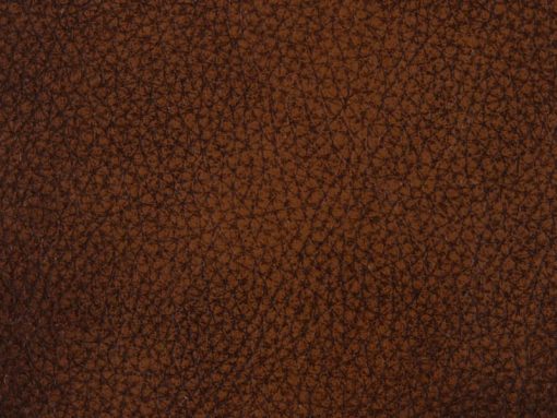 Hooker Furniture Living Room Conlon Recliner - Image 5