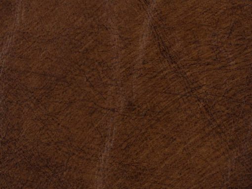 Hooker Furniture Living Room Barnes Recliner - Image 6