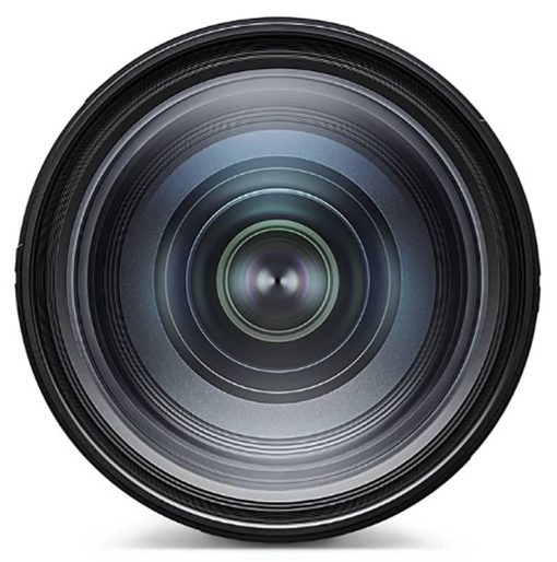 Leica SL2-S Mirrorless Digital Camera With 24-70mm f/2.8 ASPH Lens - Image 4