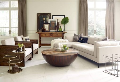 Four Hands Atelier Collection Bennett Moon Grammercy Sectional - Image 6