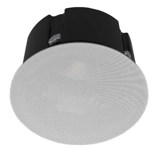 MartinLogan Sistine 4XC Ultimate Performance In-Ceiling Speaker (Each)