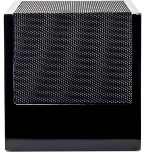 MartinLogan Motion AFX High Gloss Black Speaker Topper (Pair)
