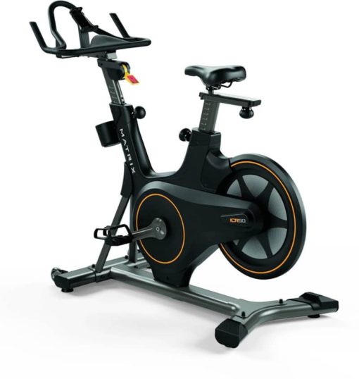 Matrix ICR50 Studio Cycle