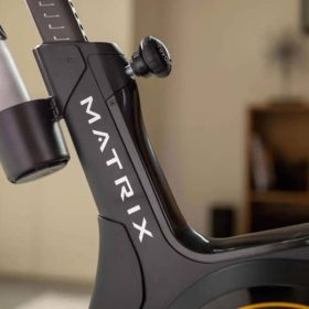 Matrix ICR50 Studio Cycle - Image 5