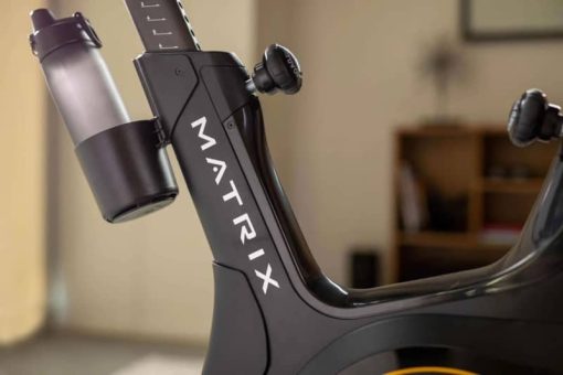 Matrix ICR50 Studio Cycle - Image 5