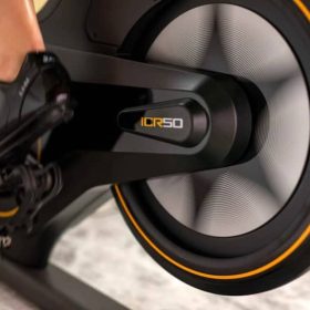 Matrix ICR50 Studio Cycle - Image 4