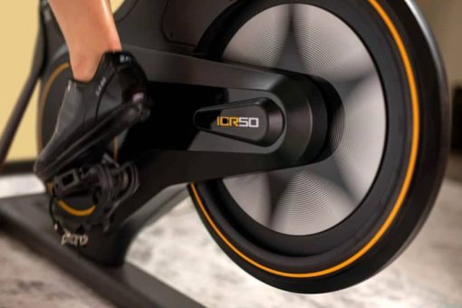 Matrix ICR50 Studio Cycle - Image 4