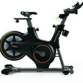 Matrix ICR50 Studio Cycle - Image 2