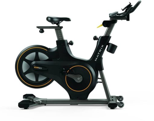 Matrix ICR50 Studio Cycle - Image 2