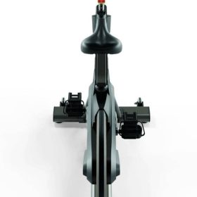 Matrix ICR50 Studio Cycle - Image 3