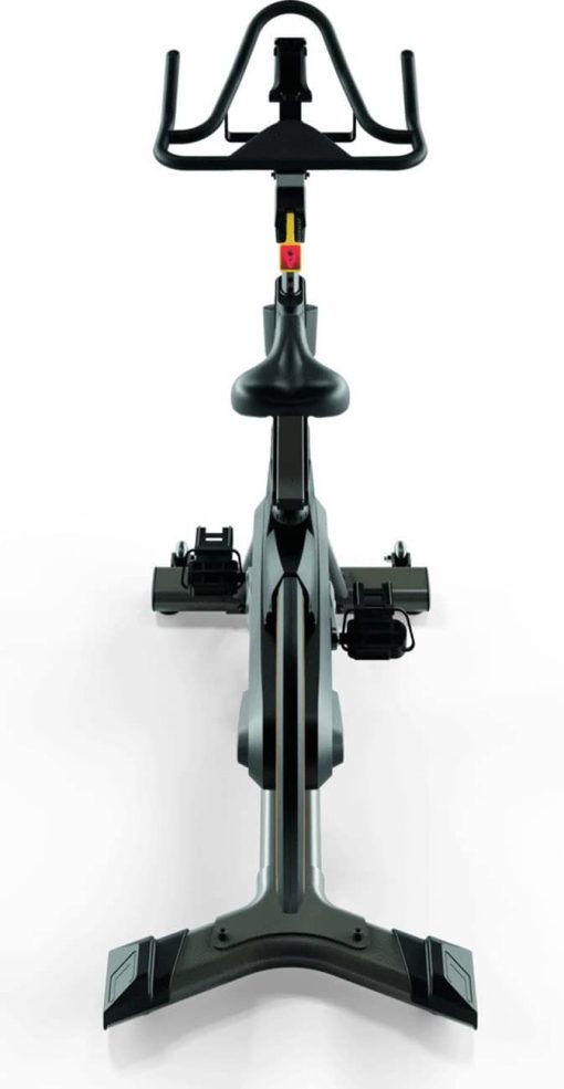 Matrix ICR50 Studio Cycle - Image 3