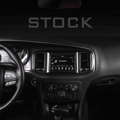 Metra Dodge Charger 2015-Up Car Kit - Image 10