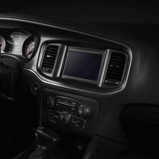 Metra Dodge Charger 2015-Up Car Kit - Image 8