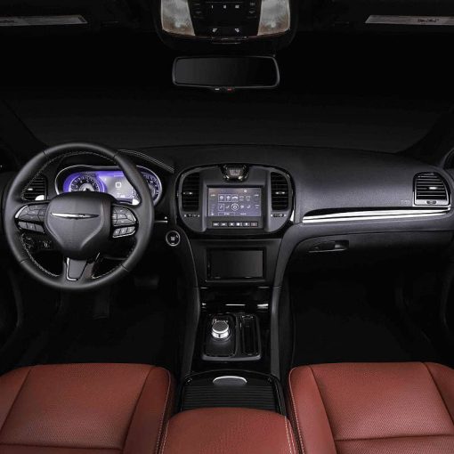 Metra Chrysler 300 2015-Up Car Kit - Image 12