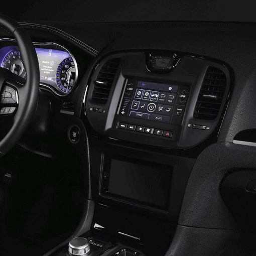 Metra Chrysler 300 2015-Up Car Kit - Image 8