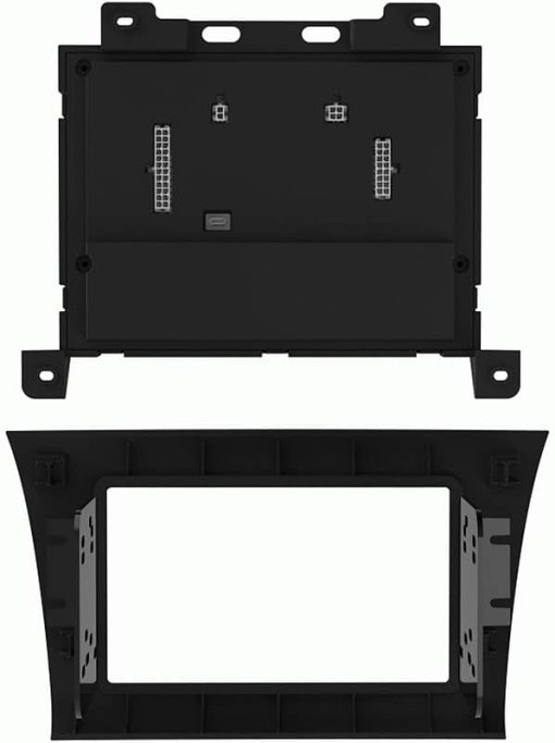 Metra Chrysler 300 2015-Up Car Kit - Image 4