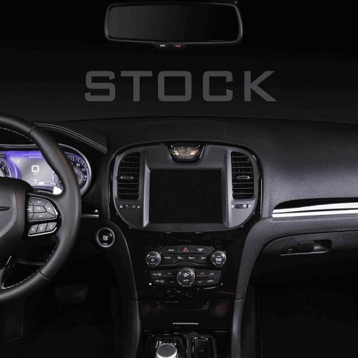 Metra Chrysler 300 2015-Up Car Kit - Image 11