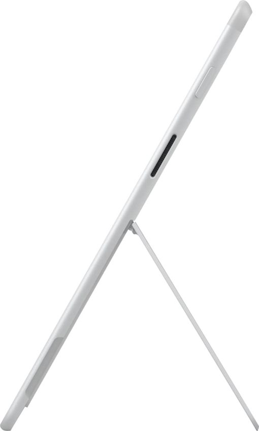 Microsoft Surface Pro X Platinum 13" Tablet Microsoft SQ 2 16GB RAM 512GB SSD WiFi + LTE - Image 4