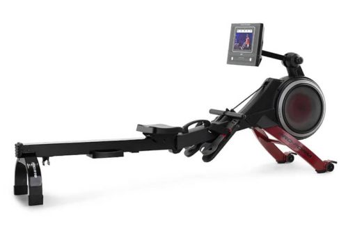 Pro-Form Pro R10 Rower