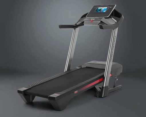 Pro-Form Pro 2000 Treadmill