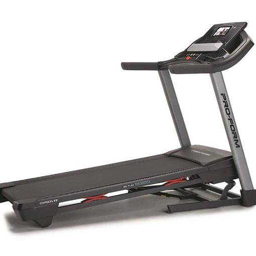 Pro-Form Carbon T7 Treadmill