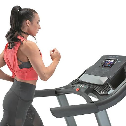 Pro-Form Carbon T7 Treadmill - Image 5