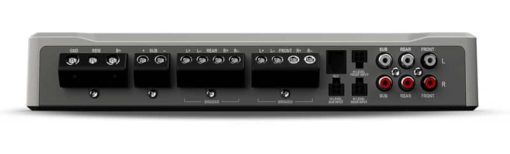 Rockford Fosgate M2 750W 5-Channel Element Ready Marine Amplifier - Image 3