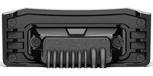 Rockford Fosgate 1,000 Watt Mono Element Ready Amplifier - Image 3