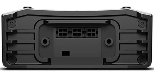 Rockford Fosgate 1,500 Watt 5-Channel Element Ready Amplifier - Image 5