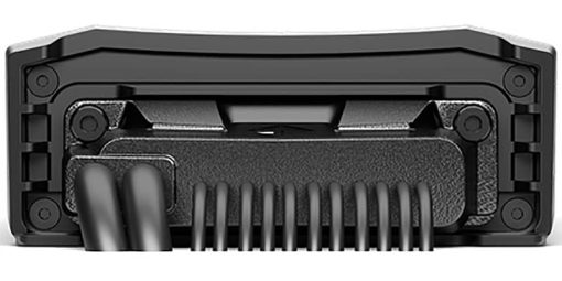 Rockford Fosgate 1,500 Watt 5-Channel Element Ready Amplifier - Image 3