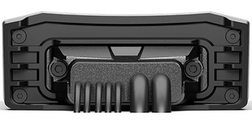 Rockford Fosgate 800 Watt 4-Channel Element Ready Amplifier - Image 3