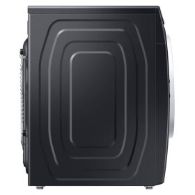 Samsung ADA 5 Cu. Ft. Brushed Black Extra-Large Capacity Smart Dial Front Load Washer With OptiWash - Image 7