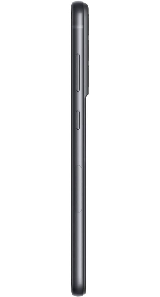 Samsung Galaxy S21 FE 5G Graphite 256GB Wireless Cellular Phone - Image 3